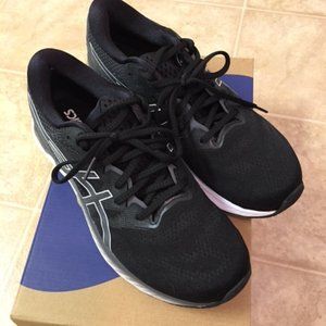 Asics Gel-Nimbus 23 Women's Running Shoe